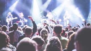 Festiwal Muzyczny w Polsce