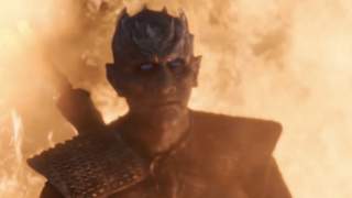 gra o tron s08e03 streszczenie