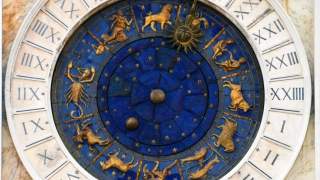 Horoskop na majówkę zaskoczy każdego.