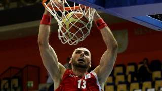 Ile zarabia Marcin Gortat? Kwota powala na kolana