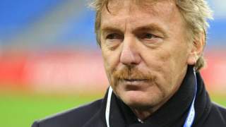 Ile zarabia Zbigniew Boniek? Tajemnica ujawniona