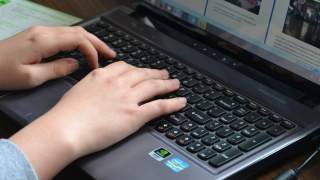 Jak sprawdzić IP? Dziecinnie proste