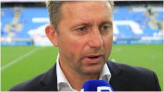 Ile zarabia Jerzy Brzęczek?