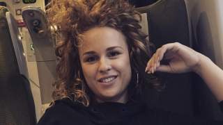 Kaja Paschalska - mąż aktorki