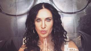 Kayah - wzrost, wiek