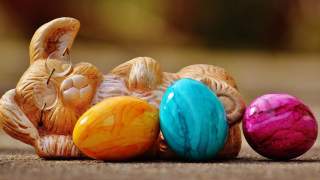 Lany Poniedziałek - gif, memy i obrazki