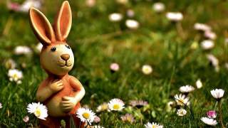 Lany Poniedziałek - życzenia i wierszyki