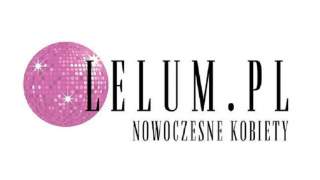 Lelum - nowoczesne kobiety