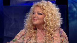 Magda Gessler zaskakuje pysznymi przepisami