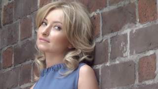 Marzena Prus - Na Wspólnej nieźle miesza