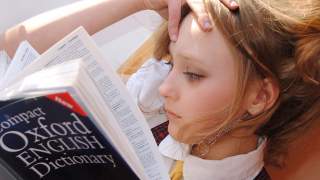 Matura z angielskiego ustna - jak wygląda?