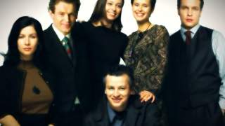 Gdzie obejrzeć Na wspólnej w sieci? Serial na wyciągnięcie ręki