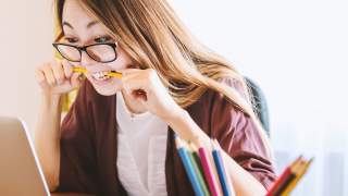 Najdziwniejsze kierunki studiów - inspiracje dla przyszłych studentów