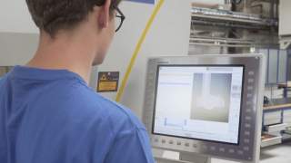 Operator CNC - zarobki w Polsce i za granicą