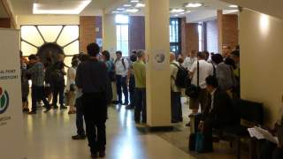 Rejestratorka medyczna - zarobki. Kwoty nie zachwycają