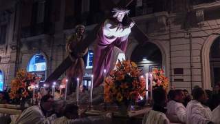 Triduum Paschalne 2019 kiedy jest