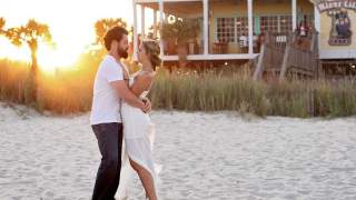 Urlop okolicznościowy ślub śmierć