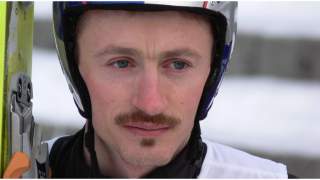 Kim z zawodu jest Adam Małysz? To zaskakujące