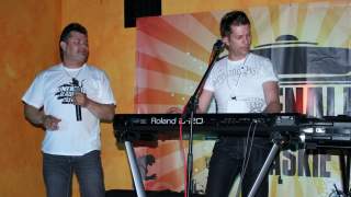 Zespoły disco polo lata 90 - lista