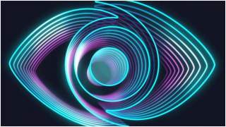 kto wygrał big brothera, reality-show, tvn 7