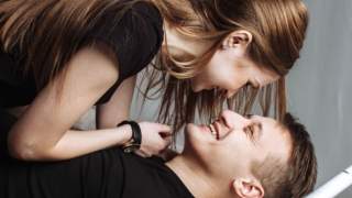 Cytologia a współżycie. Czy zakłóca wyniki?