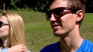 Czy Kamil Stoch ma dzieci