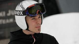 Czy Piotr Żyła jest szwagrem Małysza