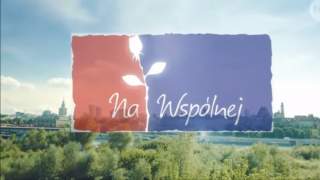 Gdzie kręcą Na Wspólnej? Słynna warszawska kamienica