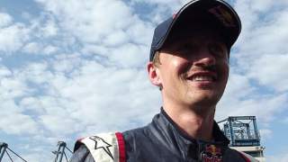 Ile zarabia Adam Małysz