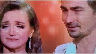 Joanna Mazur, zbiórka