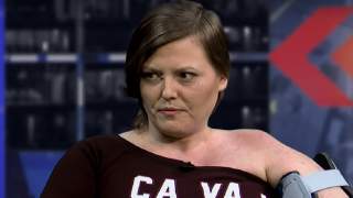 Kazimierz Marcinkiewicz Isabel