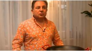 Kuchenne Rewolucje, ile zarabia Makłowicz