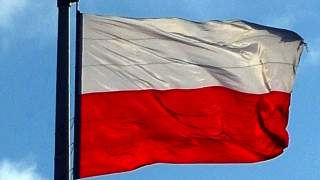 II wojna światowa w pigułce