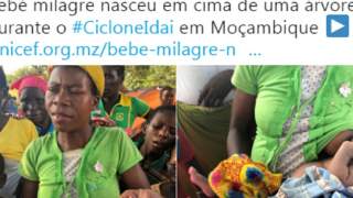 Czy Robert Kubica ma dzieci