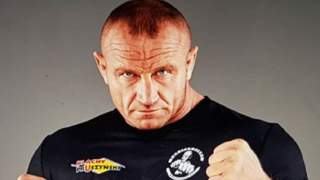 Ile zarabia PewDiePie