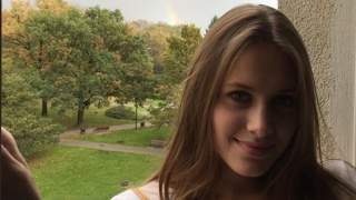 Daria z Na Wspólnej - Patrycja Topajew