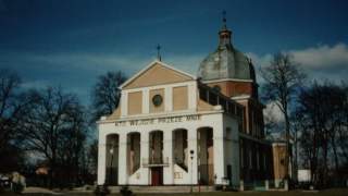 Czy w Poniedziałek Wielkanocny trzeba iść do kościoła