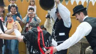 O której matura z matematyki