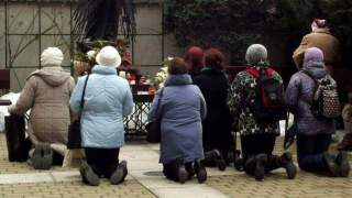 Czy wielki czwartek jest świętem obowiązkowym