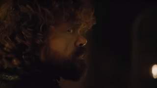 Tyrion Lannister