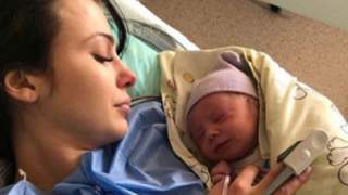 Sansa Stark epizod 4