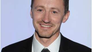 Ile zarabia Adam Małysz jako dyrektor sportowy?