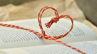 Dzień Strażaka - scenariusz