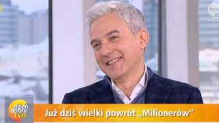 Daenerys Targaryen - tytuły