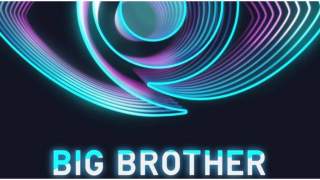 Gdzie nagrywano Big Brothera - dom Wielkiego Brata.