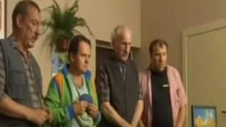 Ranczo ile lat ma Pieczka.