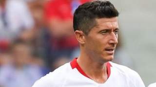 Kiedy Robert Lewandowski ma urodziny? Huczne świętowanie?