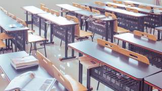 Urlop dziekański co to?