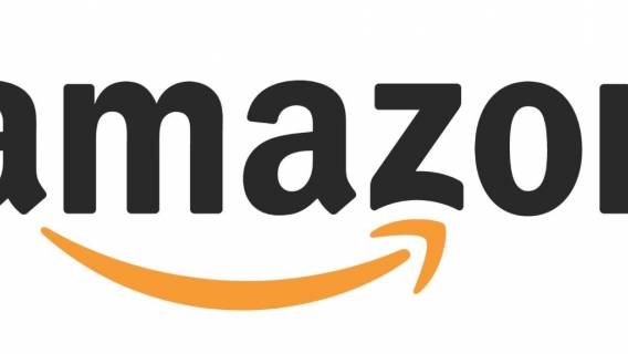 Amazon - zarobki ile się zarabia