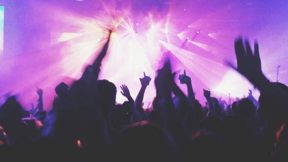 Orange Warsaw Festival 2019 - bilety. Ile kosztują?